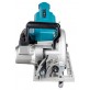 Makita DRS780Z diskinis pjūklas